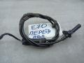 датчик ABS BMW X5 E70 2009, 6771777 - фото №2
