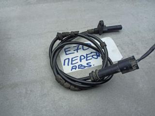 датчик ABS BMW X5 E70 2009, 4046772
