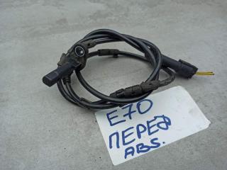датчик ABS BMW X5 E70 2009, 6771777