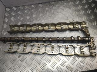 распредвал BMW 5 серия F07/F10/F11 2012, 3.0 л., N55 B30 A, бензин, 7576161