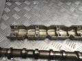 распредвал BMW 5 серия F07/F10/F11 2012, 3.0 л., N55 B30 A, бензин, 7576161 - фото №2