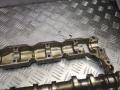 распредвал BMW 5 серия F07/F10/F11 2012, 3.0 л., N55 B30 A, бензин, 7576161 - фото №3