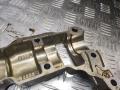 распредвал BMW 5 серия F07/F10/F11 2012, 3.0 л., N55 B30 A, бензин, 7576161 - фото №4