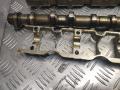 распредвал BMW 5 серия F07/F10/F11 2012, 3.0 л., N55 B30 A, бензин, 7576161 - фото №8