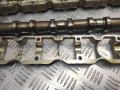 распредвал BMW 5 серия F07/F10/F11 2012, 3.0 л., N55 B30 A, бензин, 7576161 - фото №9
