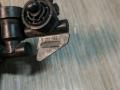 форсунка омывателя фары левая BMW 3 серия E46 2002, 3.0 л., M54 B30 (306S3), бензин, АКПП, купе, 8375541 - фото №2