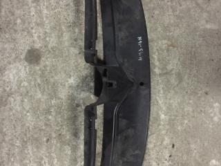 накладка (воздуховод) на телевизор BMW 3 серия E90/E91/E92/E93 2006, 2.0 л., N46 B20 A, бензин, АКПП, седан, 51717134099, 7134099