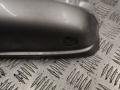 зеркало наружное левое Mercedes-Benz M-Класс W164 2007, 3.0 л., OM 642.940, дизель - фото №3