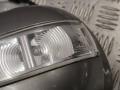 зеркало наружное левое Mercedes-Benz M-Класс W164 2007, 3.0 л., OM 642.940, дизель - фото №4