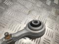 рычаг передний левый BMW 3 серия F30/F31/F34 2013, 6852991 - фото №2