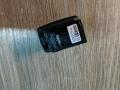 кнопка стеклоподъемника двери задней левой BMW X5 F15 2014, 3.0 л., N57 D30 A, дизель, АКПП, внедорожник 5 дв., 9361936 - фото №2