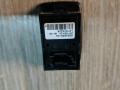 кнопка стеклоподъемника двери задней левой BMW X5 F15 2014, 3.0 л., N57 D30 A, дизель, АКПП, внедорожник 5 дв., 9361936 - фото №3