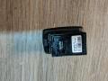кнопка стеклоподъемника двери задней правой BMW X5 F15 2014, 3.0 л., N57 D30 A, дизель, АКПП, внедорожник 5 дв., 9361936 - фото №2
