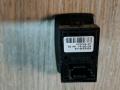 кнопка стеклоподъемника двери задней правой BMW X5 F15 2014, 3.0 л., N57 D30 A, дизель, АКПП, внедорожник 5 дв., 9361936 - фото №3