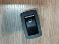 кнопка стеклоподъемника двери задней правой BMW X5 F15 2014, 3.0 л., N57 D30 A, дизель, АКПП, внедорожник 5 дв., 9361936 - фото №4