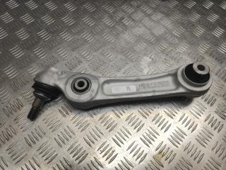 рычаг передний левый BMW 7 серия F01/F02 [рестайлинг] 2013