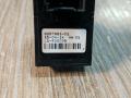 кнопка открытия багажника BMW X5 F15 2014, 3.0 л., N57 D30 A, дизель, АКПП, внедорожник 5 дв., 9267981 - фото №3