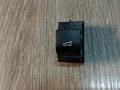 кнопка открытия багажника BMW X5 F15 2014, 3.0 л., N57 D30 A, дизель, АКПП, внедорожник 5 дв., 9267981 - фото №4