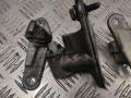 петля двери Mercedes-Benz M-Класс W164 2007, 3.0 л., OM 642.940, дизель - фото №4