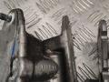 петля двери Mercedes-Benz M-Класс W164 2007, 3.0 л., OM 642.940, дизель - фото №2