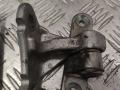 петля двери Mercedes-Benz M-Класс W164 2007, 3.0 л., OM 642.940, дизель - фото №3