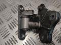 петля двери Mercedes-Benz M-Класс W164 2007, 3.0 л., OM 642.940, дизель - фото №4