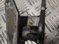 петля двери Mercedes-Benz M-Класс W164 2007, 3.0 л., OM 642.940, дизель - фото №5