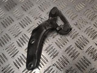 петля крышки багажника Mercedes-Benz M-Класс W164 2007, 3.0 л., OM 642.940, дизель