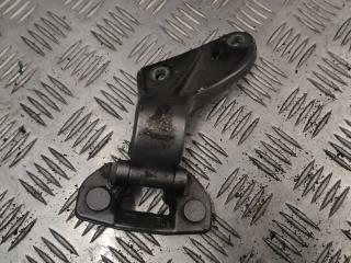 петля крышки багажника Mercedes-Benz M-Класс W164 2007, 3.0 л., OM 642.940, дизель