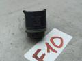 датчик парктроника BMW 5 серия F07/F10/F11 2011, 9216207 - фото №3