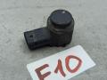 датчик парктроника BMW 5 серия F07/F10/F11 2011, 9231277 - фото №2