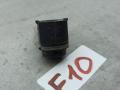 датчик парктроника BMW 5 серия F07/F10/F11 2011, 9231277 - фото №4