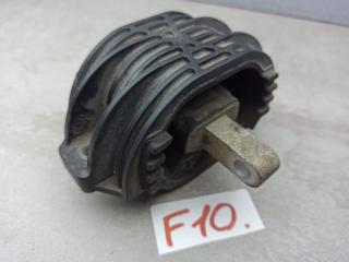 подушка крепления КПП BMW 5 серия F07/F10/F11 2011, 2.5 л., N52 B25 A, бензин, 6775916
