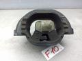 подушка крепления КПП BMW 5 серия F07/F10/F11 2011, 2.5 л., N52 B25 A, бензин, 6775916 - фото №2