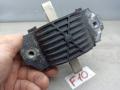 подушка крепления КПП BMW 5 серия F07/F10/F11 2011, 2.5 л., N52 B25 A, бензин, 6775916 - фото №4