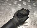 карданный вал BMW X5 E70 [рестайлинг] 2012, 3.0 л., N57 D30 B, дизель, полный привод, 8605666 - фото №3