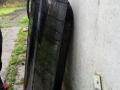 дверь задняя левая BMW 3 серия E46 2001, 1.8 л., N42 B18 A, бензин, АКПП, хетчбэк 5 дв. - фото №2