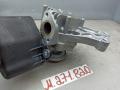 клапан EGR Mercedes-Benz C-Класс W204 [рестайлинг] 2013, 1.8 л., M 271.820, бензин, A0021409060 - фото №2