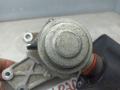 клапан EGR Mercedes-Benz C-Класс W204 [рестайлинг] 2013, 1.8 л., M 271.820, бензин, A0021409060 - фото №4