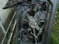 дверь передняя левая BMW 3 серия E36 1996 - фото №2