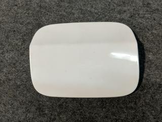 лючок топливного бака BMW X5 E70 2009, 4.8 л., N62 B48 A, бензин, АКПП, внедорожник 5 дв.