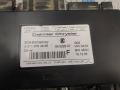 блок управления сиденьем Mercedes-Benz M-Класс W164 2007, 3.0 л., OM 642.940, дизель, 2118704926 - фото №2