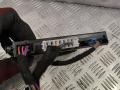 блок управления сиденьем Mercedes-Benz M-Класс W164 2007, 3.0 л., OM 642.940, дизель, 2118704926 - фото №4
