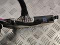 блок управления сиденьем Mercedes-Benz M-Класс W164 2007, 3.0 л., OM 642.940, дизель, 2118705026 - фото №3