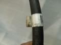 трубка гидроусилителя BMW 7 серия F01/F02 2010, 6790635 - фото №2