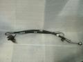 трубка гидроусилителя BMW 7 серия F01/F02 2010, 6790635 - фото №3