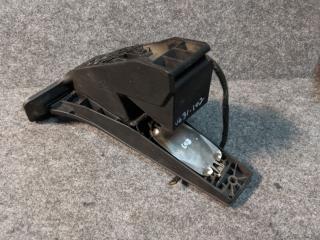 педаль BMW X5 E70 2009, 4.8 л., N62 B48 A, бензин, АКПП, внедорожник 5 дв., 6788632, 35426788632