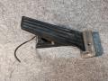 педаль BMW X5 E70 2009, 4.8 л., N62 B48 A, бензин, АКПП, внедорожник 5 дв., 6788632, 35426788632 - фото №4
