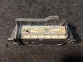 блок AirBag BMW X5 E70 2009, 4.8 л., N62 B48 A, бензин, АКПП, внедорожник 5 дв., 9189905, 0285010252 - фото №3