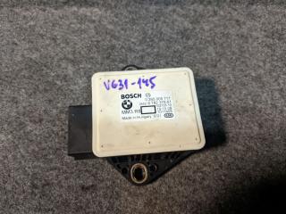 датчик ускорения BMW X5 E70 2009, 4.8 л., N62 B48 A, бензин, АКПП, внедорожник 5 дв., 34526782370, 0265005711, 6782370